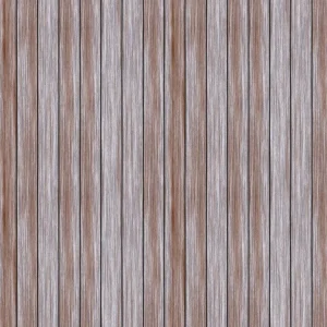 Rustic Gray Wood