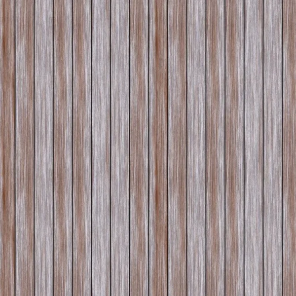 Rustic Grey Wood