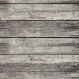 Rough Sawn Pine Floor 24