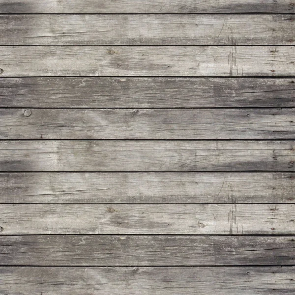 Rough Sawn Pine Floor 24