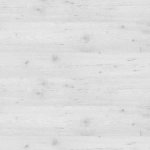 Red Pine Wood 23