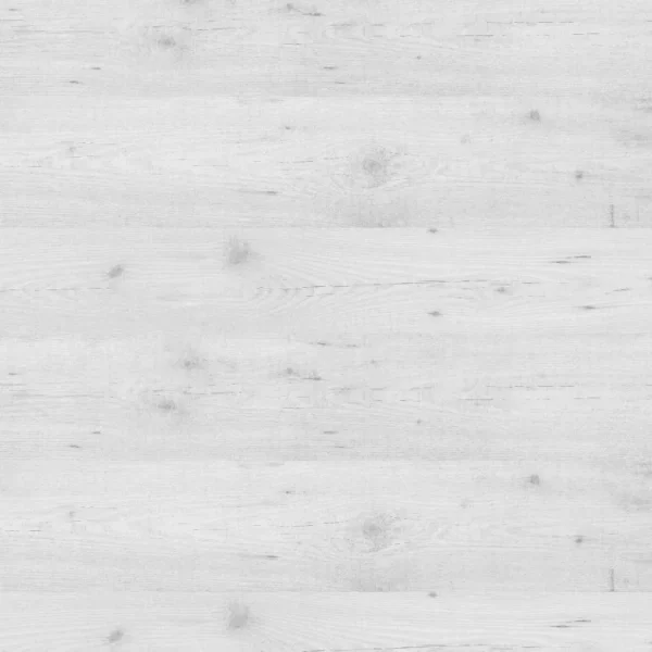Red Pine Wood 23