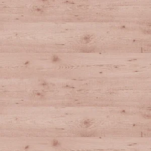 Red Pine Wood 22