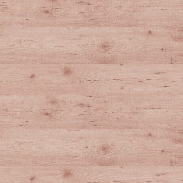 Red Pine Wood 22 Pattern Crew