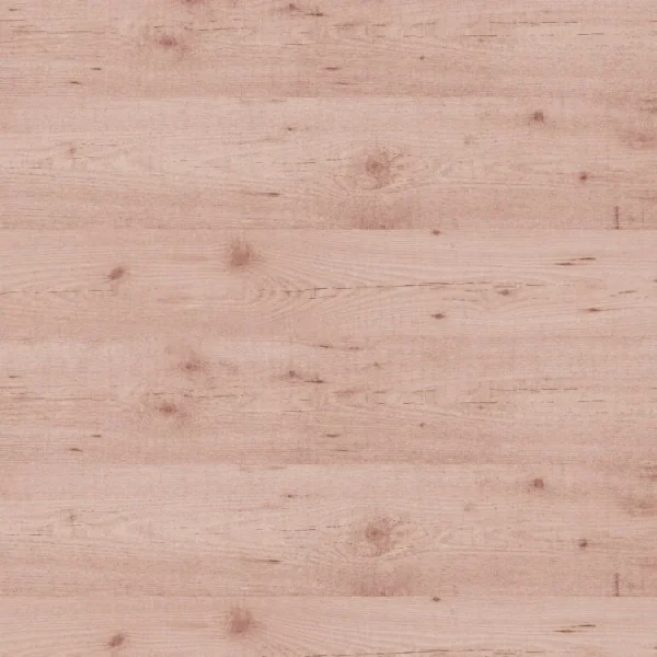 Red Pine Wood 22