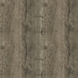 Reclaimed Oak