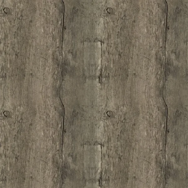 Reclaimed Oak