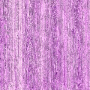 Pink Woodgrain