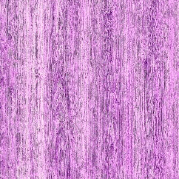 Pink Woodgrain