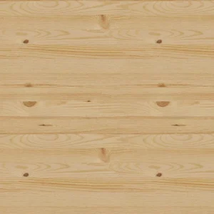 Pine Wood 23
