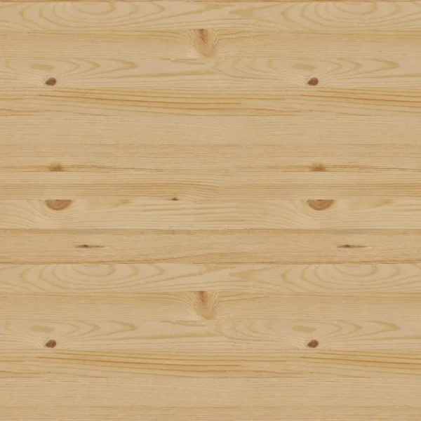 A close up of a wooden floor.