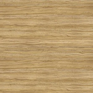 Olive Wood 22