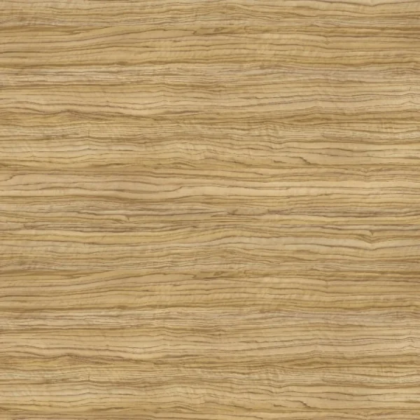 Olive Wood 22