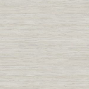 Olive Wood 23 – Pattern Crew