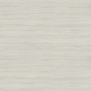 Olive Wood 23