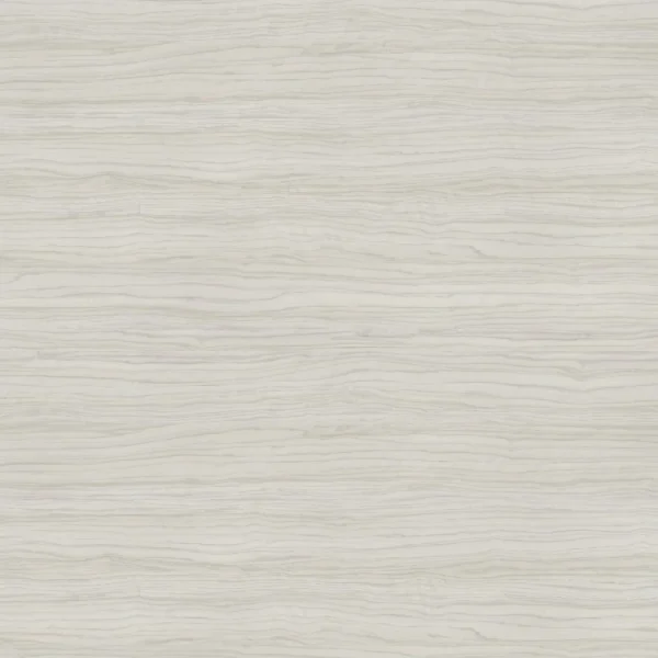 Olive Wood 23