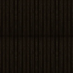 Obeche Wood Grain 23