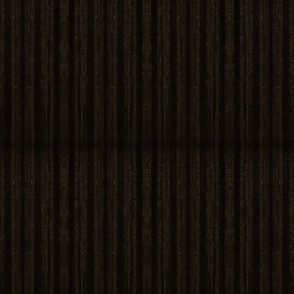 Obeche Wood Grain 23