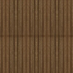 Obeche Wood Grain 22