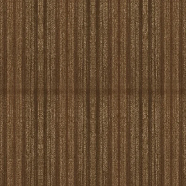 Obeche Wood Grain 22