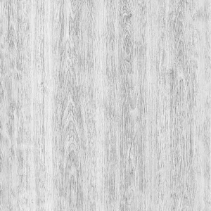 Oak Grain Grayscale
