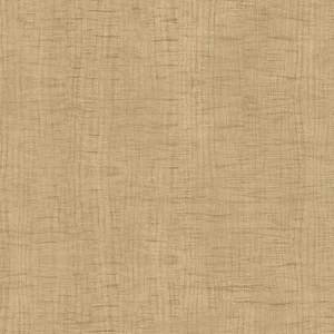 Maple