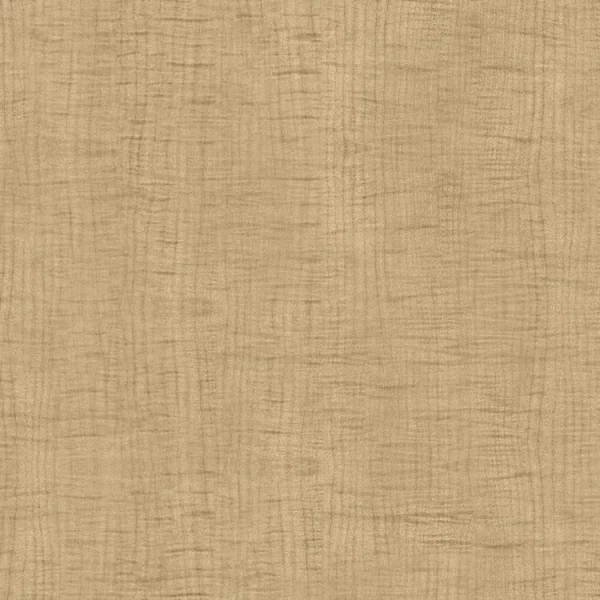 Maple