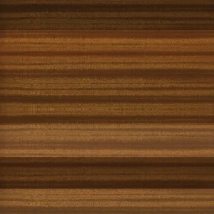 Mahogany Planks