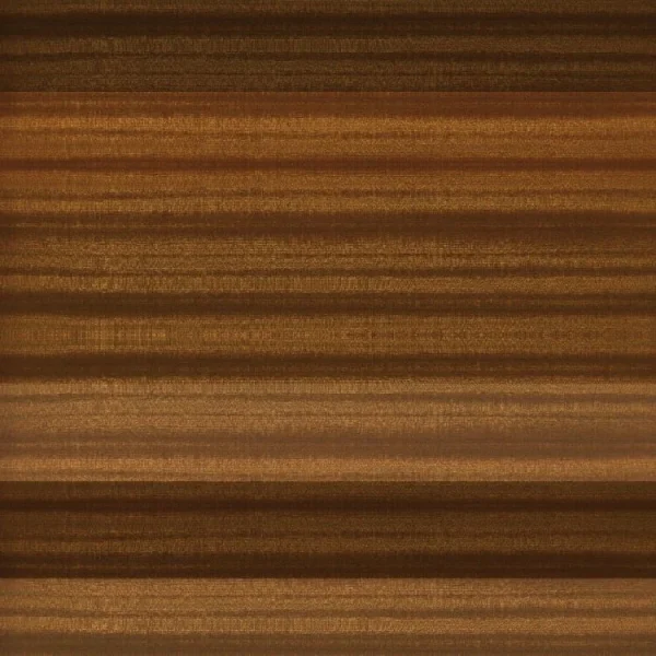 Mahogany Planks