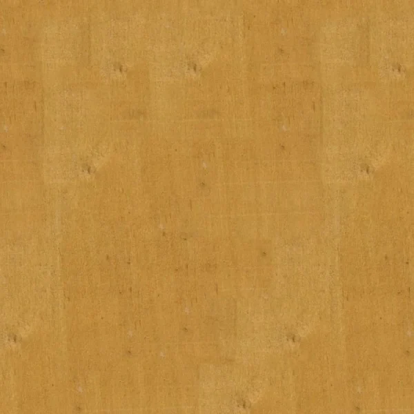 Luan Wood
