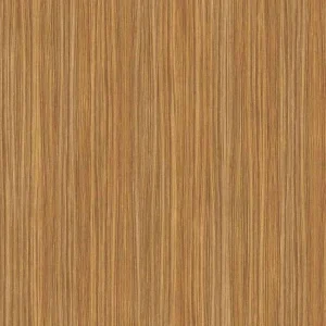 Light Zebrawood