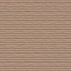 Light Zebrano Wood