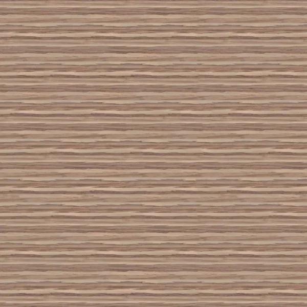 Light Zebrano Wood