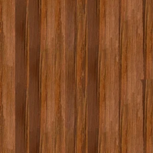Ipe Wood