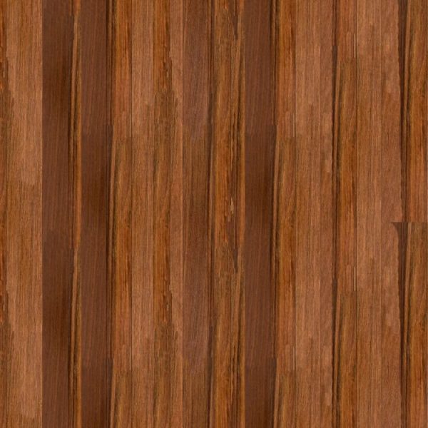 Ipe Wood – Pattern Crew