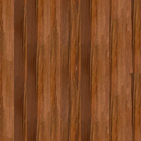 Ipe Wood