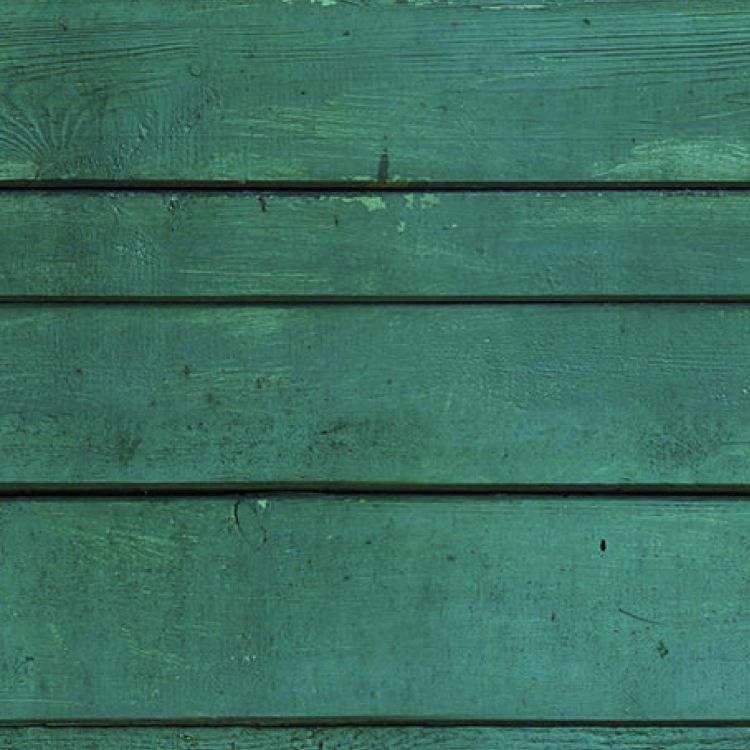 green-wooden-panels-pattern-crew