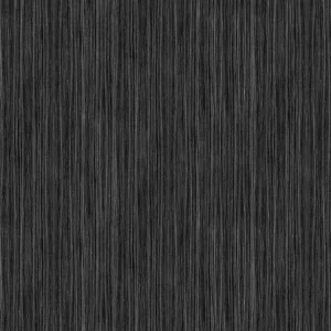 Gray Zebrawood