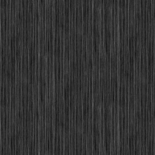 Gray Zebrawood