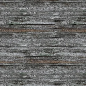 Gray Barnwood