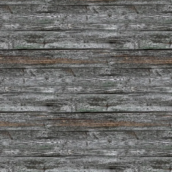 Gray Barnwood