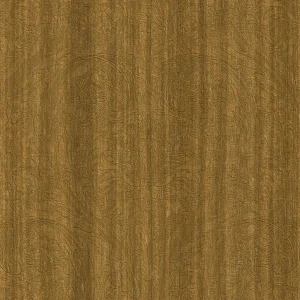 Embossed Teak