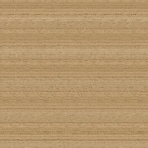 Fine Grain Oak