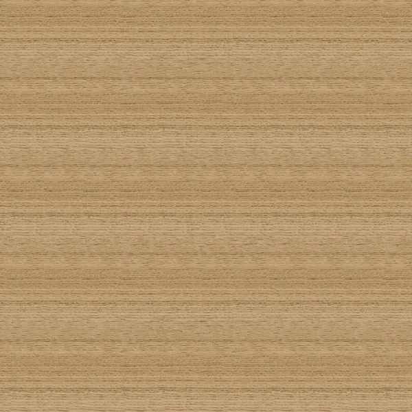 Fine Grain Oak
