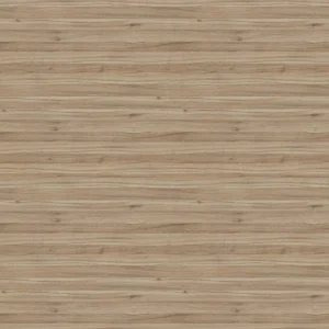 Distressed Red Oak Wood