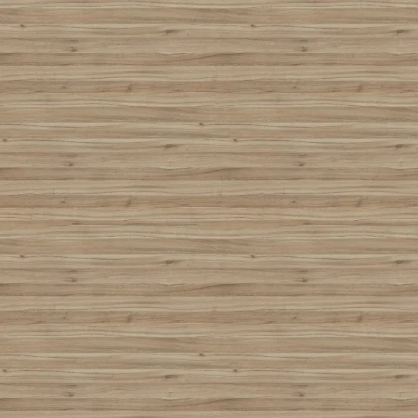 Distressed Red Oak Wood