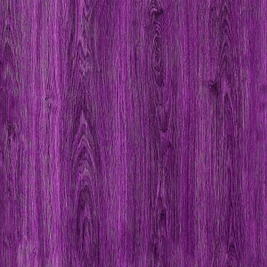 Deep Purple Woodgrain