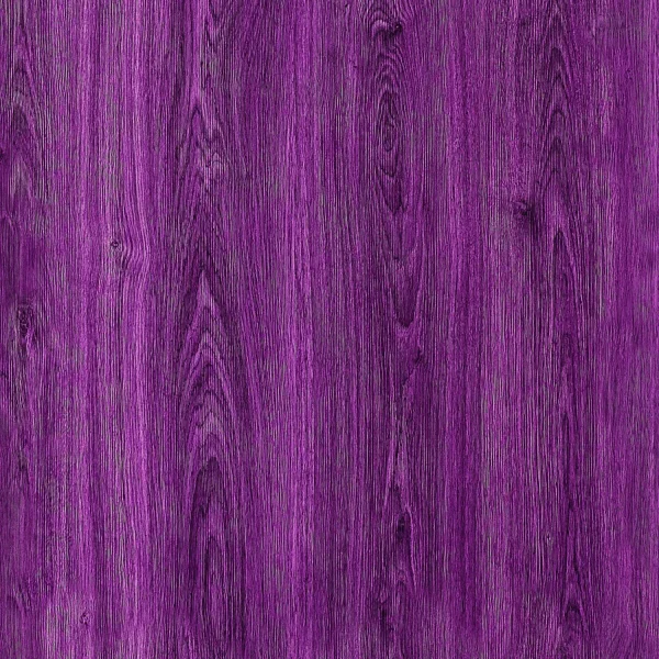 Deep Purple Woodgrain