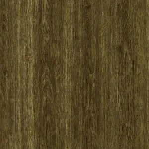 Dark Oak