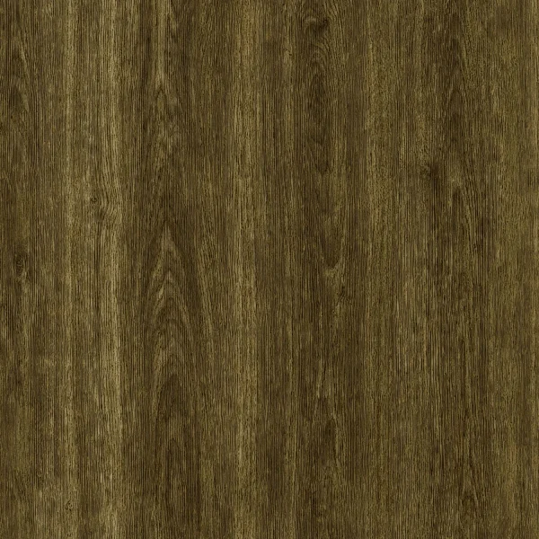 Dark Oak